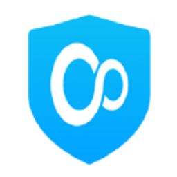 VPN Unlimited – Encrypted, Secure & Private online VPN service