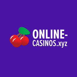 Online Casinos UK List 2021 | Online Casinos XYZ